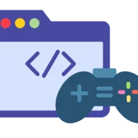 Top Online Games Development Company in Pune, India | Associative