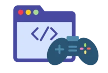 Top Online Games Development Company in Pune, India | Associative
