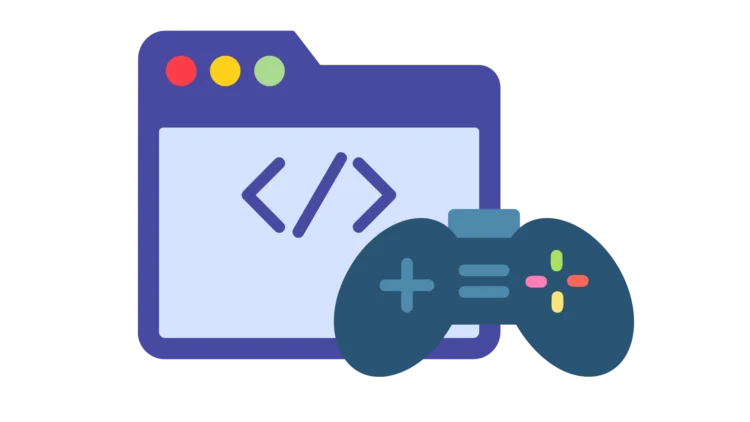 Top Online Games Development Company in Pune, India | Associative