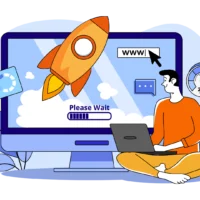 Top Online Web Development Company in Pune | Associative