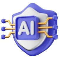 Top Open AI Development Company in Pune | Associative