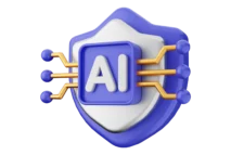 Top Open AI Development Company in Pune | Associative