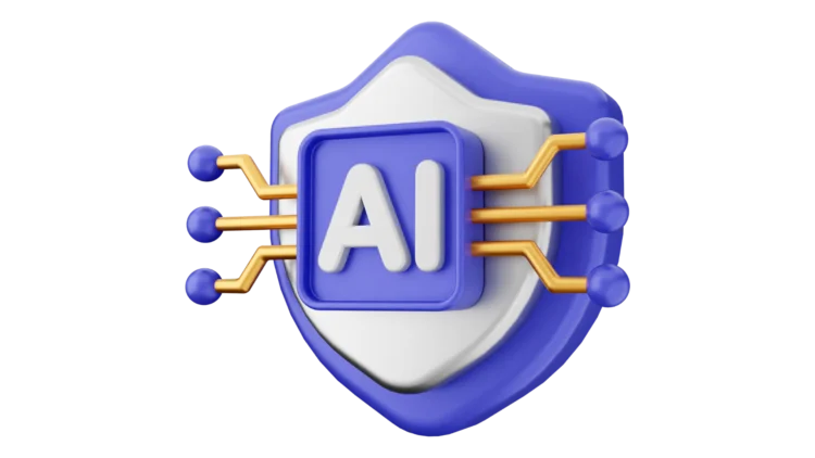 Top Open AI Development Company in Pune | Associative