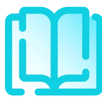 Top Open Journal Systems (OJS) Development Company | Associative