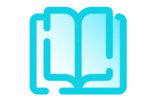 Top Open Journal Systems (OJS) Development Company | Associative