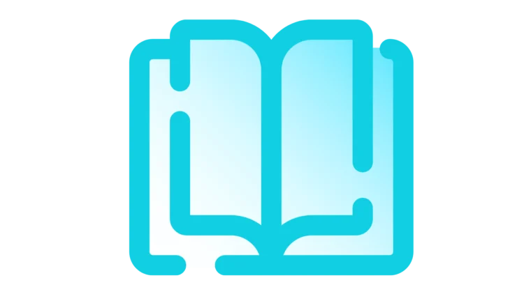Top Open Journal Systems (OJS) Development Company | Associative