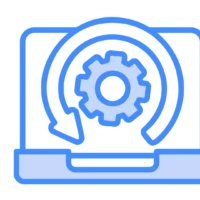 Top Open Source Development Company in Pune | Associative