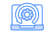 Top Open Source Development Company in Pune | Associative