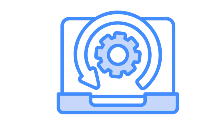 Top Open Source Development Company in Pune | Associative