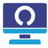 Top Open Source Software Development Company in Pune | Associative