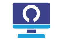 Top Open Source Software Development Company in Pune | Associative