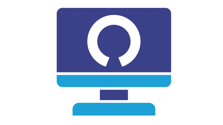 Top Open Source Software Development Company in Pune | Associative