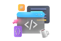Top Open3D Development Company in Pune, India | Associative