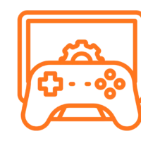 Trusted Play-and-Earn (P&E) Game Development Company | Associative
