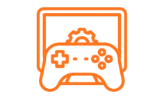 Trusted Play-and-Earn (P&E) Game Development Company | Associative