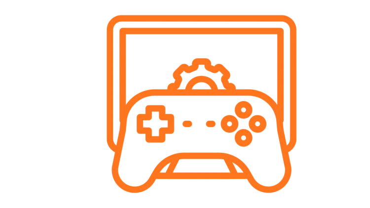 Trusted Play-and-Earn (P&E) Game Development Company | Associative