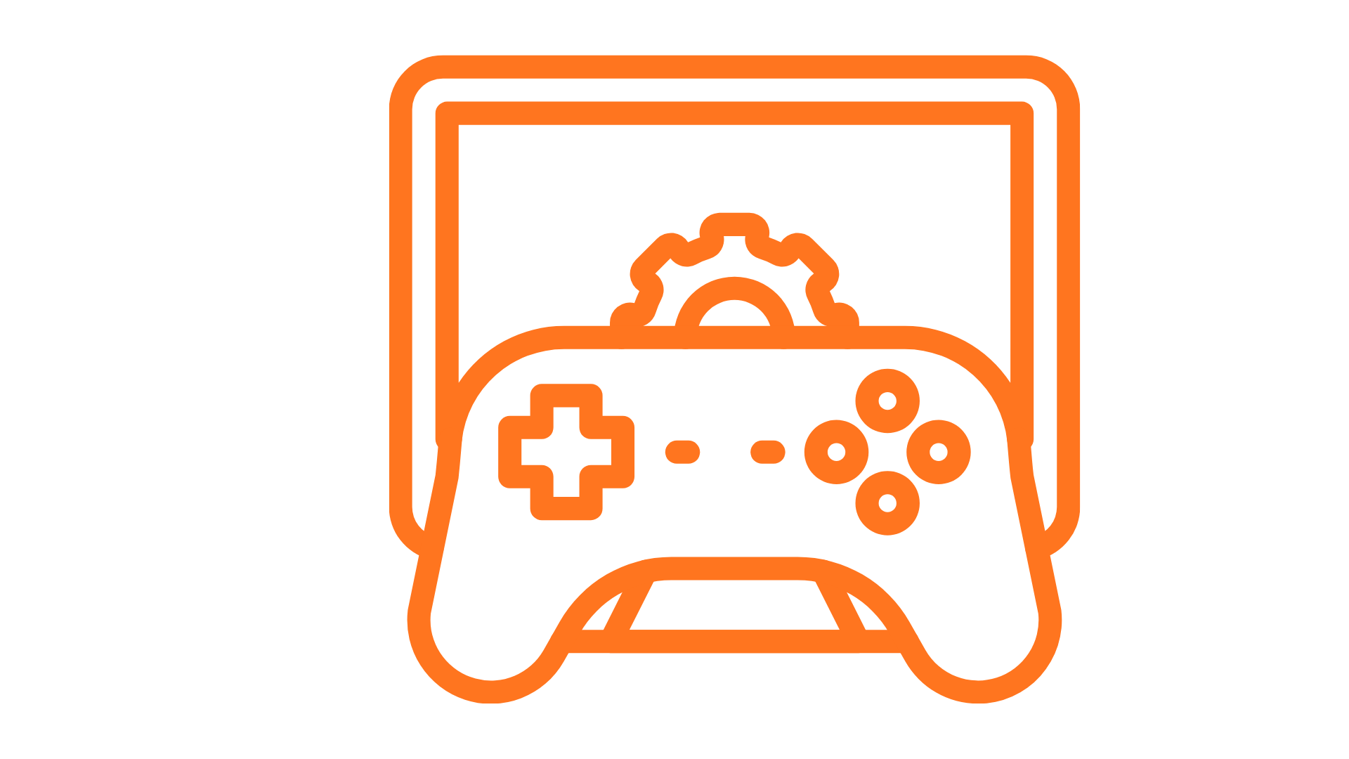 Trusted Play-and-Earn (P&E) Game Development Company | Associative