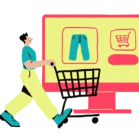Top OpenCart Development Company in Pune | Associative