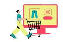Top OpenCart Development Company in Pune | Associative