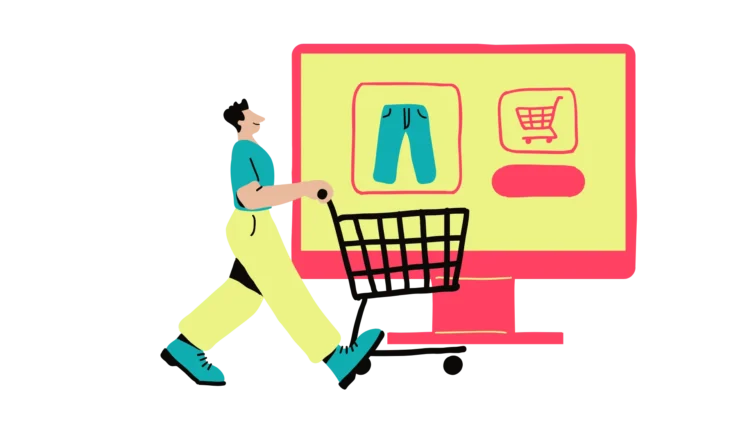 Top OpenCart Development Company in Pune | Associative