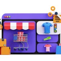 Trusted OpenCart eCommerce Development Company in Pune | Associative