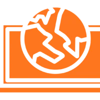 Top OpenCart Setup and Deployment Company in Pune | Associative