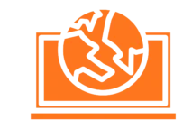 Top OpenCart Setup and Deployment Company in Pune | Associative
