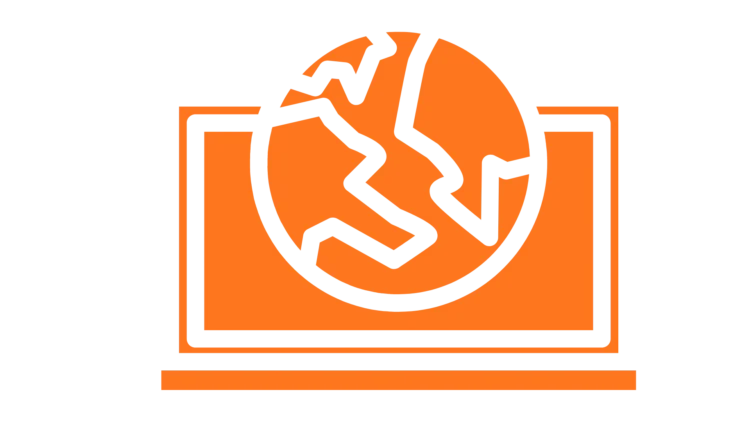 Top OpenCart Setup and Deployment Company in Pune | Associative
