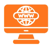Top OpenCart Website Development Company in India | Associative