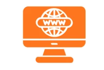 Top OpenCart Website Development Company in India | Associative