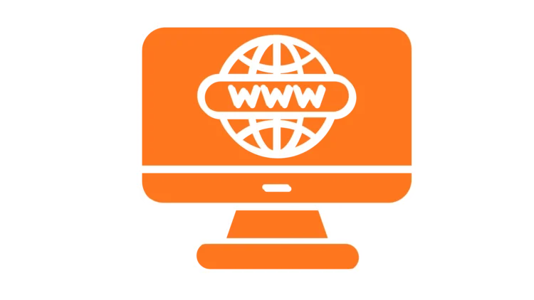 Top OpenCart Website Development Company in India | Associative
