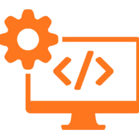 Top OpenCV Development Company in India | Associative Pune