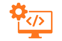 Top OpenCV Development Company in India | Associative Pune