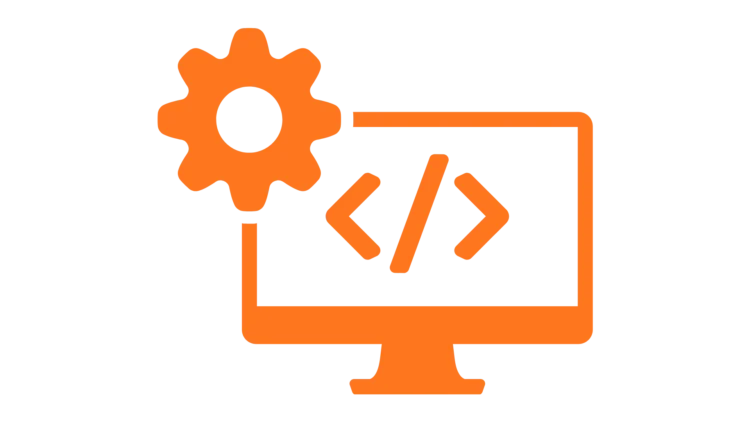 Top OpenCV Development Company in India | Associative Pune
