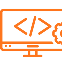 Top OpenGL Development Company in Pune, India | Associative