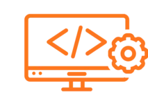 Top OpenGL Development Company in Pune, India | Associative