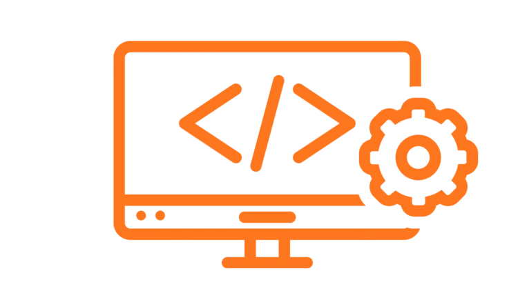 Top OpenGL Development Company in Pune, India | Associative