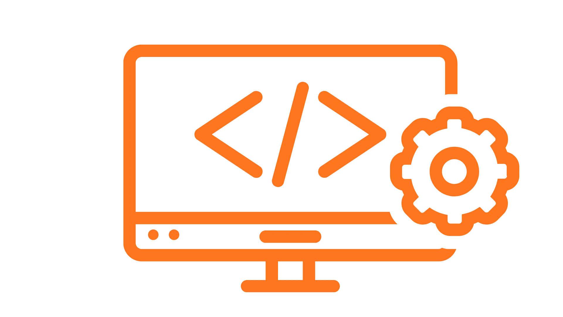 Top OpenGL Development Company in Pune, India | Associative