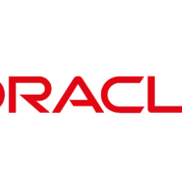 Top Oracle Development Company in Pune | Associative