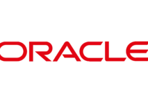 Top Oracle Development Company in Pune | Associative