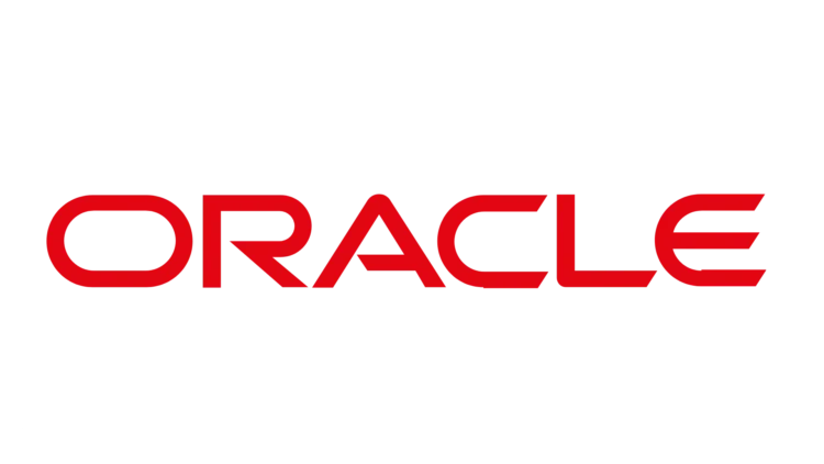 Top Oracle Development Company in Pune | Associative