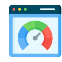 Top Page Speed Optimization Company in Pune, India | Associative