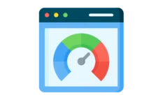 Top Page Speed Optimization Company in Pune, India | Associative