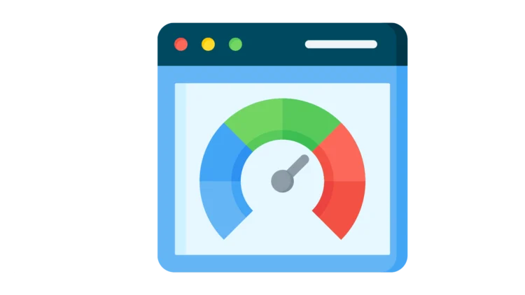 Top Page Speed Optimization Company in Pune, India | Associative