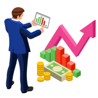 Top Pairs Trading Development Company in India | Associative