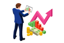 Top Pairs Trading Development Company in India | Associative