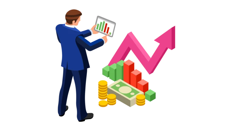 Top Pairs Trading Development Company in India | Associative