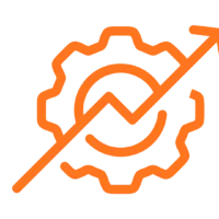 Top Payload Development Company Company in India | Associative