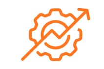 Top Payload Development Company Company in India | Associative
