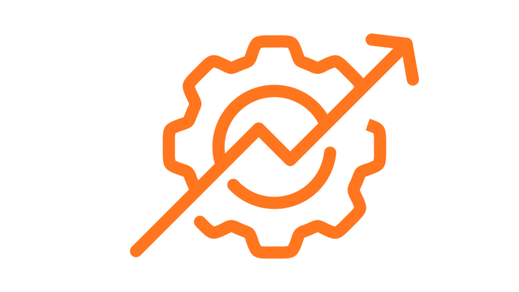 Top Payload Development Company Company in India | Associative